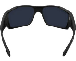 Fin-Nor Backdown Sunglasses 6 Fin-Nor Backdown Sunglasses -Fishing Gear Sale fin nor backdown sunglasses 37967.1676468217