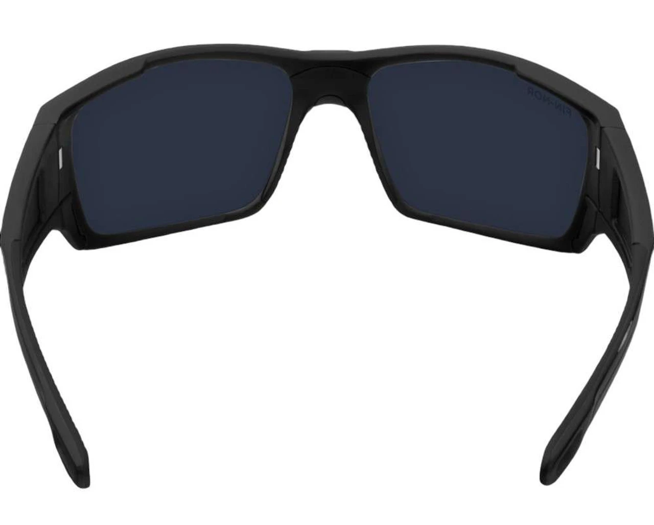 Fin-Nor Backdown Sunglasses 3 Fin-Nor Backdown Sunglasses - Image 3