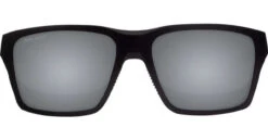 Fin-Nor Rum Line Sunglasses -Fishing Gear Sale fin nor rum line sunglasses 87041.1676468517
