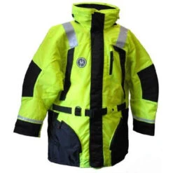 First Watch AC-1100 Flotation Coats -Fishing Gear Sale first watch ac 1100 flotation coats 31400.1650992336