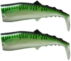 FishLab Mack Attack Replacement Bodies 7 FishLab Mack Attack Replacement Bodies -Fishing Gear Sale fishlab mack attack replacement bodies 09134.1651267635