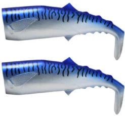 Fishing Gear Sale -Fishing Gear Sale fishlab mack attack replacement bodies 84585.1651267633