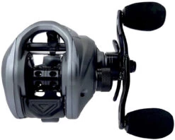 Fitzgerald VLD10 Baitcasting Reels -Fishing Gear Sale fitzgerald vld10 baitcasting reels 73349.1651372028