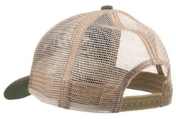 G.LOOMIS G-Loomis Bandit Trucker Hats -Fishing Gear Sale g loomis bandit trucker hats 02185.1651032286