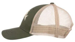 G.LOOMIS G-Loomis Bandit Trucker Hats -Fishing Gear Sale g loomis bandit trucker hats 77244.1651032286