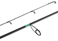 G.LOOMIS G Loomis GCX Inshore Spinning Rods -Fishing Gear Sale g loomis gcx inshore spinning rods 20979.1651450572