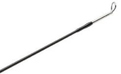 G.LOOMIS G Loomis IMX-PRO V2 Fly Rods -Fishing Gear Sale g loomis imx pro v2 fly rods 04216.1678980850