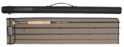 G.LOOMIS G Loomis IMX-PRO V2 Fly Rods -Fishing Gear Sale g loomis imx pro v2 fly rods 47105.1678980846