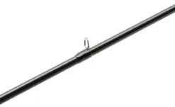 G.LOOMIS G Loomis IMX-PRO V2 Fly Rods -Fishing Gear Sale g loomis imx pro v2 fly rods 59075.1678980849