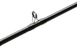 G.LOOMIS G Loomis IMX-PRO V2 Fly Rods -Fishing Gear Sale g loomis imx pro v2 fly rods 71649.1678980848