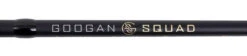Googan Squad Gold Series Spinning Rods -Fishing Gear Sale googan squad gold series spinning rods 11730.1651446024