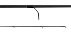 Googan Squad Gold Series Spinning Rods -Fishing Gear Sale googan squad gold series spinning rods 64434.1651446025
