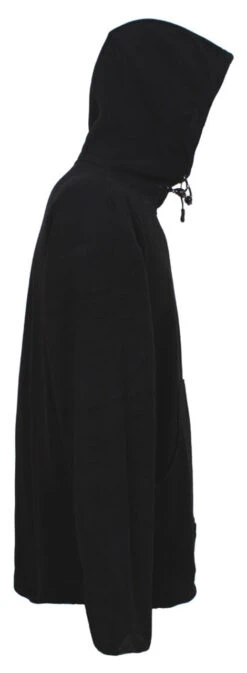 Grundens Bering Sea Fleece Hooded Pullover 5 Grundens Bering Sea Fleece Hooded Pullover -Fishing Gear Sale grundens bering sea fleece hooded pullover 53299.1651206808