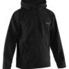 Grundens Bering Sea Fleece Hooded Pullover