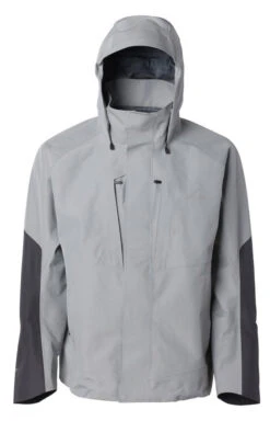 Grundens Buoy X Gore-Tex Jackets -Fishing Gear Sale grundens buoy x gore tex jackets 03811.1651248240
