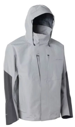 Grundens Buoy X Gore-Tex Jackets -Fishing Gear Sale grundens buoy x gore tex jackets 46336.1651248240