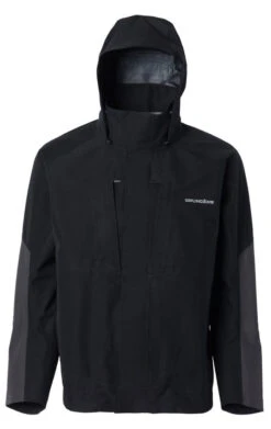 Grundens Buoy X Gore-Tex Jackets -Fishing Gear Sale grundens buoy x gore tex jackets 94966.1651248239