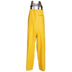 Grundens Clipper 116 Bib Pant -Fishing Gear Sale grundens clipper 116 bib pant 04094.1671027053
