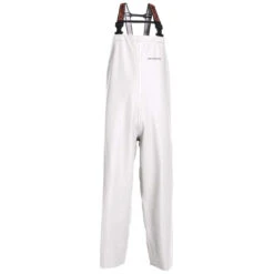 Grundens Clipper 116 Bib Pant -Fishing Gear Sale grundens clipper 116 bib pant 40500.1671027053