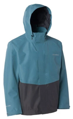 Grundens Downrigger Gore Tex Jackets 8 Grundens Downrigger Gore Tex Jackets -Fishing Gear Sale grundens downrigger gore tex jackets 29437.1651248285