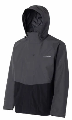 Grundens Downrigger Gore Tex Jackets 11 Grundens Downrigger Gore Tex Jackets -Fishing Gear Sale grundens downrigger gore tex jackets 32821.1651248285