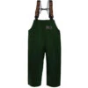 Grundens Hercules 16 Bib Pants