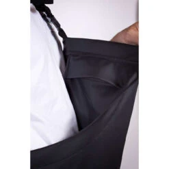 Grundens N509 Neptune Bib Pants -Fishing Gear Sale grundens n509 neptune bib pants 56385.1651164695