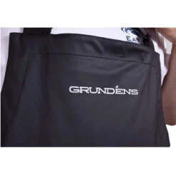 Grundens N509 Neptune Bib Pants -Fishing Gear Sale grundens n509 neptune bib pants 82003.1651164695