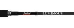 Jigging World Luminous Popping Rods -Fishing Gear Sale jigging world luminous popping rods 30297.1680784547