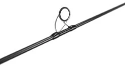 Jigging World Luminous Popping Rods -Fishing Gear Sale jigging world luminous popping rods 64693.1680784546
