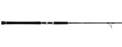 Jigging World Luminous Popping Rods -Fishing Gear Sale jigging world luminous popping rods 65725.1680784545