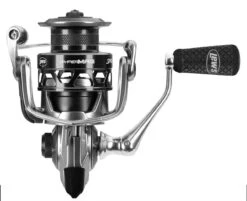 Lews HyperMag Spinning Reels -Fishing Gear Sale lews hypermag spinning reels 16586.1656652976