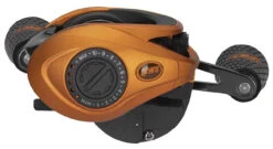 Lews Mach Crush SLP Gen 2 Baitcasting Reels 8 Lews Mach Crush SLP Gen 2 Baitcasting Reels -Fishing Gear Sale lews mach crush speed spool slp baitcast reels 92811.1651094999