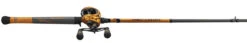 Fishing Gear Sale -Fishing Gear Sale lews mach crush speed spool slp combo 32825.1651094998