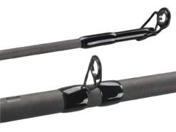 Lews Mach Crush SLP Gen 2 Baitcasting Combos -Fishing Gear Sale lews mach crush speed spool slp combo 59334.1651094998