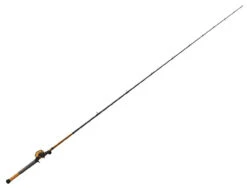 Lews Mach Crush SLP Gen 2 Baitcasting Combos -Fishing Gear Sale lews mach crush speed spool slp combo 94360.1651094998