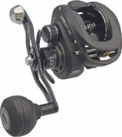 Fishing Gear Sale -Fishing Gear Sale lews super duty 300 baitcasting reels 68394.1651095094