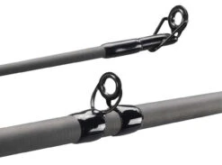Lews Super Duty Speed Stick Casting Rods 7 Lews Super Duty Speed Stick Casting Rods -Fishing Gear Sale lews super duty speed stick casting rods 20391.1651414667