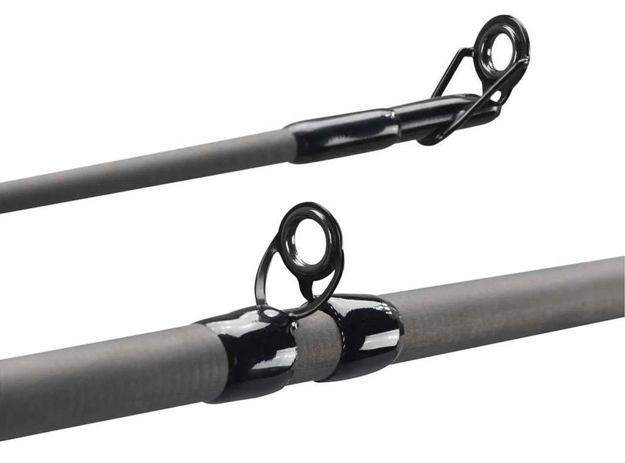 Lews Super Duty Speed Stick Casting Rods 4 Lews Super Duty Speed Stick Casting Rods - Image 4