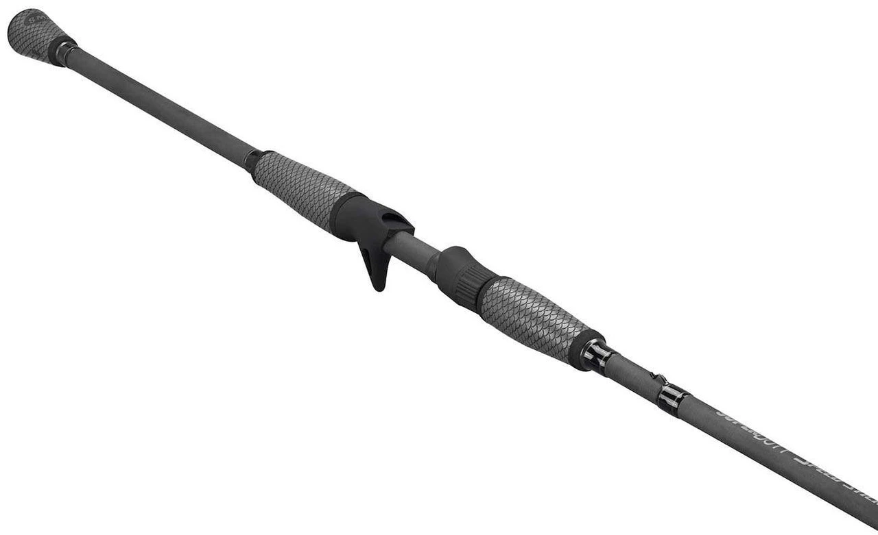Lews Super Duty Speed Stick Casting Rods 1 Lews Super Duty Speed Stick Casting Rods