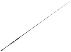 Lews Super Duty Speed Stick Casting Rods 6 Lews Super Duty Speed Stick Casting Rods -Fishing Gear Sale lews super duty speed stick casting rods 80245.1651414667