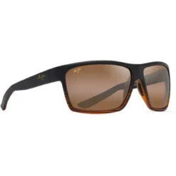 Maui Jim Alenuihaha -Fishing Gear Sale maui jim alenuihaha sunglasses 28696.1671050106