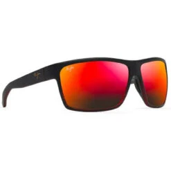 Maui Jim Alenuihaha -Fishing Gear Sale maui jim alenuihaha sunglasses 62788.1671050107