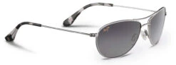 Maui Jim Baby Beach -Fishing Gear Sale maui jim baby beach sunglasses 65314.1671051926