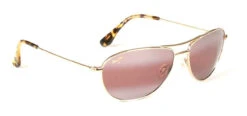 Maui Jim Baby Beach -Fishing Gear Sale maui jim baby beach sunglasses 91357.1671051925