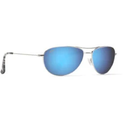 Maui Jim Baby Beach -Fishing Gear Sale maui jim baby beach sunglasses 95055.1671051925