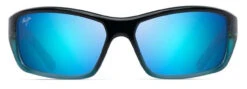 Maui Jim Barrier Reef 5 Maui Jim Barrier Reef -Fishing Gear Sale maui jim barrier reef sunglasses 66862.1671051940