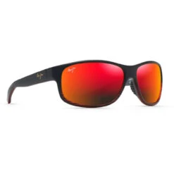 Maui Jim Kaiwi Channel -Fishing Gear Sale maui jim kaiwi channel sunglasses 73734.1671113726