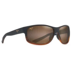 Maui Jim Kaiwi Channel -Fishing Gear Sale maui jim kaiwi channel sunglasses 85008.1671113725