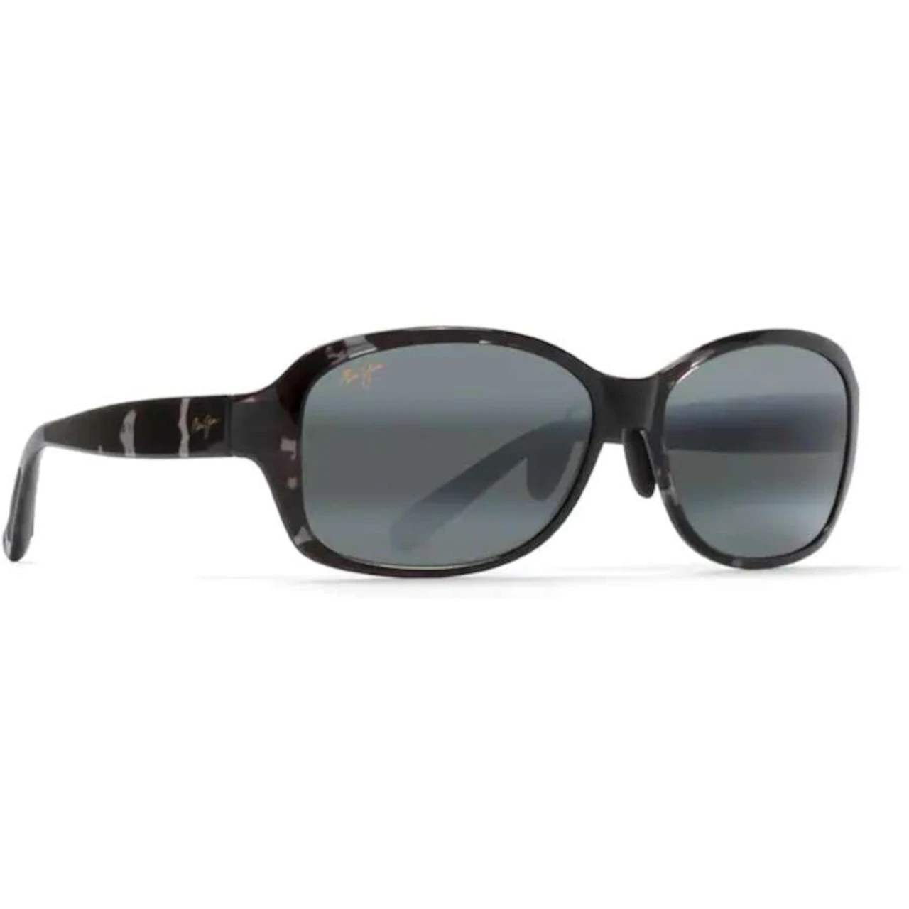 Maui Jim Koki Beach 1 Maui Jim Koki Beach